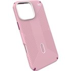 Speck 150725-3250