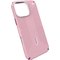 Speck 150725-3250 – kuva 2