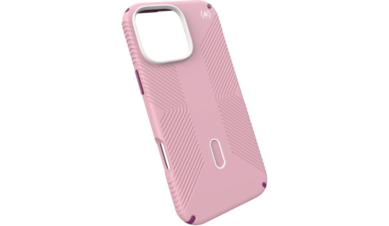 Speck 150725-3250