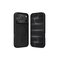 Crong CRGHMMIP1863PBLK – kuva 1