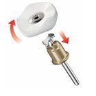 Dremel 423S 2615S423JA