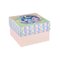Creative Craft Group Luxury Giftbox Stitch – kuva 1