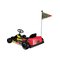 Razor Ground Force Elite (23 km/t) – kuva 1