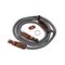 SMALLRIG 5057 UNIVERSAL BRAIDED SHOULDER – kuva 1