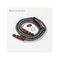 SMALLRIG 5057 UNIVERSAL BRAIDED SHOULDER – kuva 2