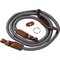 SMALLRIG 5057 UNIVERSAL BRAIDED SHOULDER – kuva 3