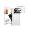 Spigen AGL12035 – kuva 1