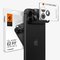 Spigen AGL12035 – kuva 2
