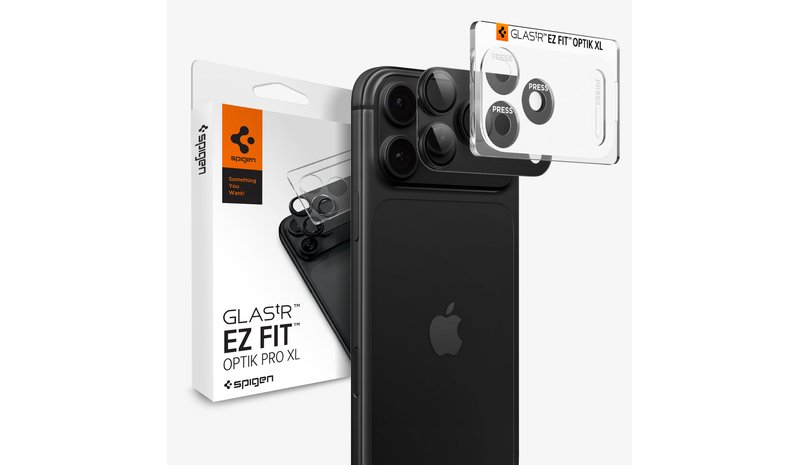Spigen AGL12035