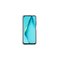 ITSKINS ITSPECLEARP40LTRN – kuva 1
