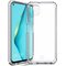 ITSKINS ITSPECLEARP40LTRN – kuva 2
