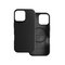Native Union ACTCSE-BLK-NP24PM – kuva 1