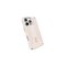 Speck 150701-3214 – kuva 1