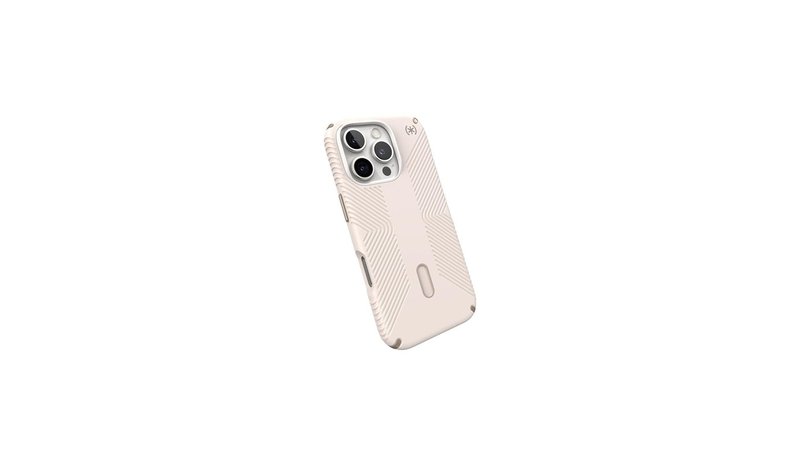 Speck 150701-3214 – kuva 1/2