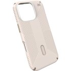 Speck 150701-3214