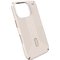 Speck 150701-3214 – kuva 2