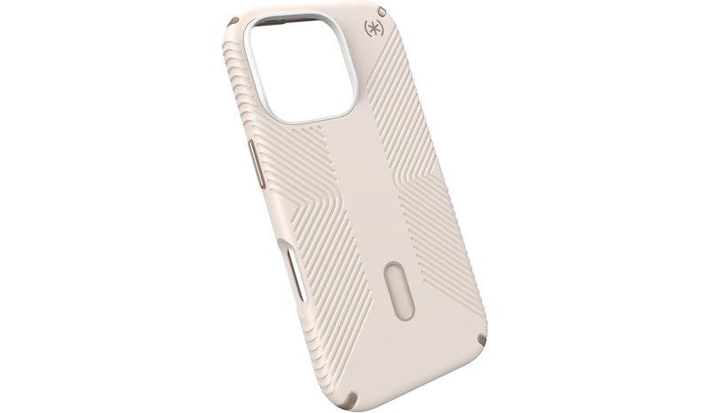 Speck 150701-3214 – kuva 2/2