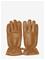 EDWIN Function Gloves - Brown - BROWN - S/M – kuva 2