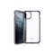 ITSKINS APXM-HBMKC-LPTR – kuva 1