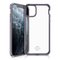 ITSKINS APXM-HBMKC-LPTR – kuva 2