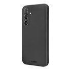 SBS TEINSTSAA144GK
