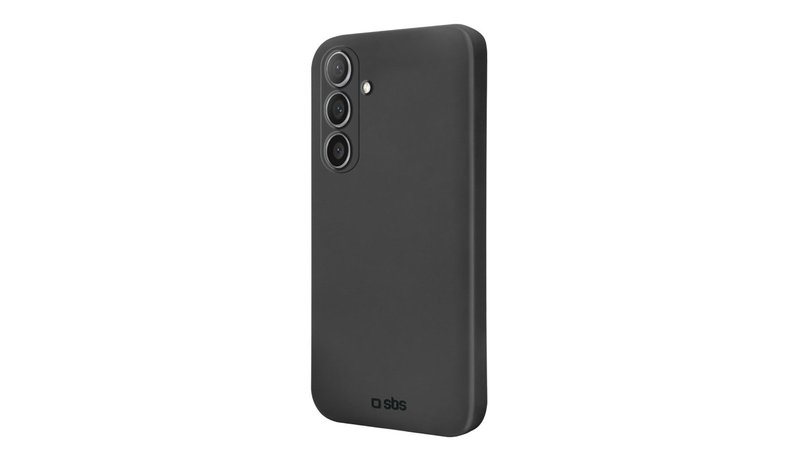 SBS TEINSTSAA144GK