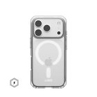 Urban Armor Gear Dot 11458711433B