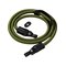 SMALLRIG 5056 UNIVERSAL BRAIDED SHOULDER – kuva 1