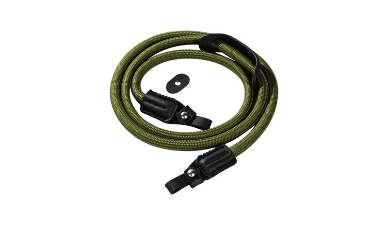 SMALLRIG 5056 UNIVERSAL BRAIDED SHOULDER – kuva 1/3