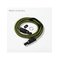SMALLRIG 5056 UNIVERSAL BRAIDED SHOULDER – kuva 2