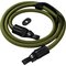 SMALLRIG 5056 UNIVERSAL BRAIDED SHOULDER – kuva 3