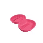 BIG hiekka-/vesiallas pink_new