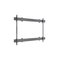 Multibrackets M Pro Series MBW1U - Max - recommended for – kuva 1