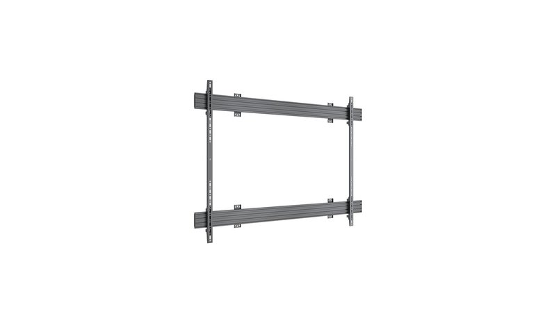 Multibrackets M Pro Series MBW1U - Max - recommended for – kuva 1/1