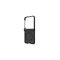 Samsung GP-FPF776YCBBW – kuva 1