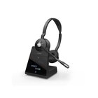 Jabra Engage 75 Stereo