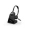 Jabra Engage 75 Stereo – kuva 1
