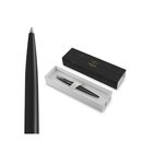 Parker Jotter XL Legacy of Flight Collection C.T. Ballpoint M Blue ink