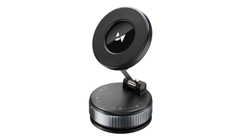 Wozinsky WUSM-01