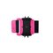 Gear 657481 – kuva 1