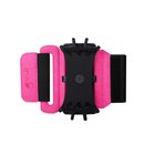 Gear 657481