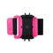 Gear 657481 – kuva 2