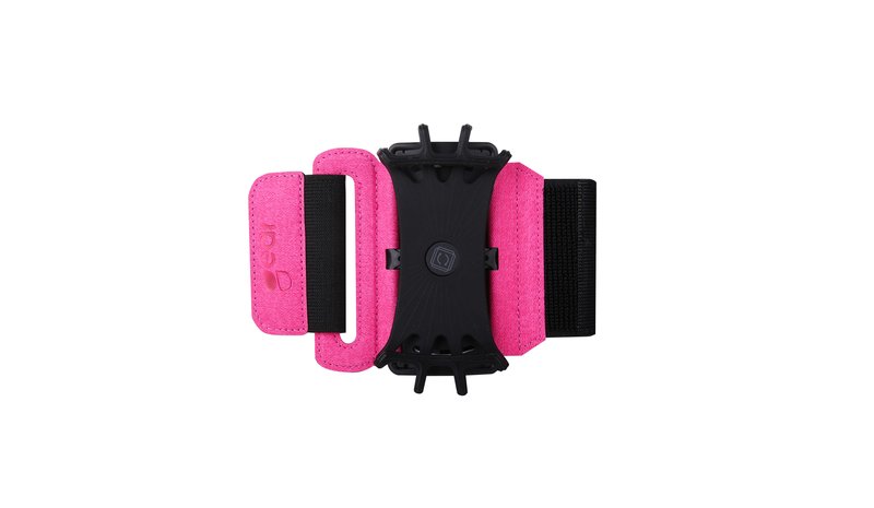 Gear 657481