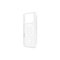Belkin Clear Series Case for iPhone 18 Pro MSA065HQCL – kuva 1