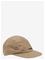 KNOWLEDGE COTTON APPAREL Vent Riptop 90 5-Panel Cap - TUFFET - One Size – kuva 2