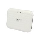 ALLNET ALL-BM200VDSL2V 144404