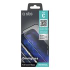 SBS Omniglass C TESCRFCUNI03