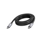 Vision - USB-C cable - 24 pin USB-C to 24 pin USB-C