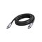 Vision - USB-C cable - 24 pin USB-C to 24 pin USB-C – kuva 1