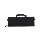 Messermeister 3088-12/B kitchen knife sheath/case